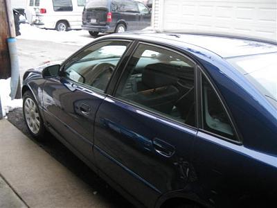 FS: 2001 A4 1.8Q 5 speed 00 Chicago-audiout3.jpg