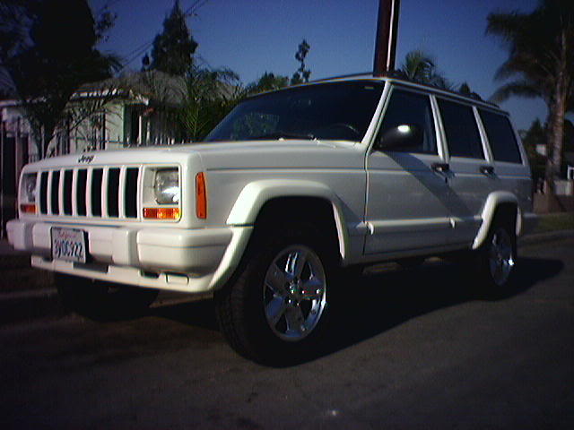 Name:  Jeep.jpg
Views: 644
Size:  37.6 KB