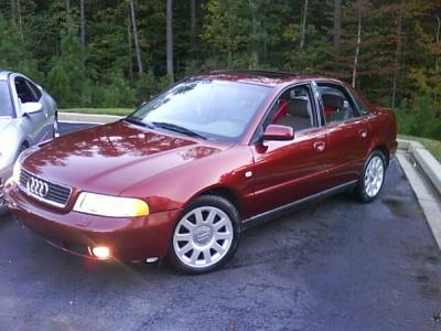 2000 A4/B5 1.8T, 120,00 miles, 00-n683223826_857612_5825.jpg