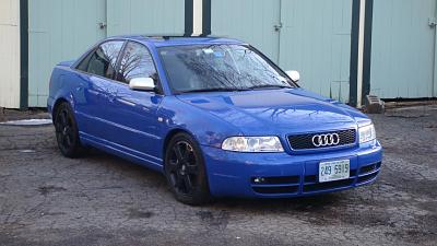 2001 Nogaro Blue S4 with low miles-dsc02409.jpg