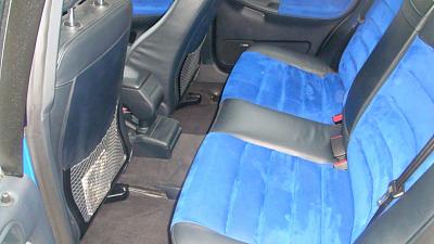 2001 Nogaro Blue S4 with low miles-dsc02414.jpg