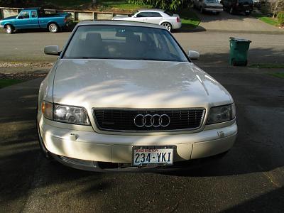 1998 A8 well maintained - Olympia, WA-img_3110.jpg