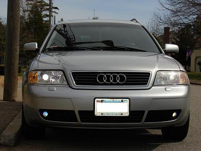 1999 a6 avant quattro 00/bo-dsc04070.jpg