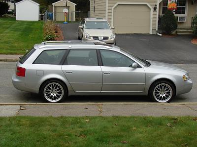 1999 a6 avant quattro 00/bo-dsc02001.jpg