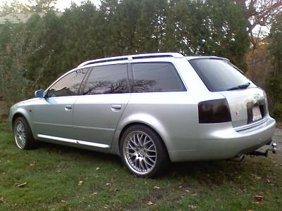 1999 a6 avant quattro 00/bo-1101091635.jpg