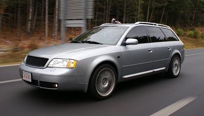 1999 a6 avant quattro 00/bo-7019_1181958072730_1341559795_30574303_4330160_n.jpg