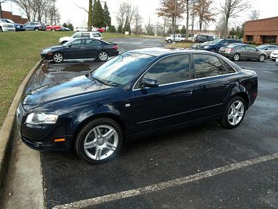 2006 A4 45k miles - Nashville, TN-dscn0668-small.jpg