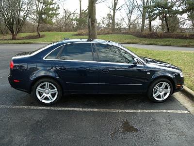 2006 A4 45k miles - Nashville, TN-dscn0670.jpg