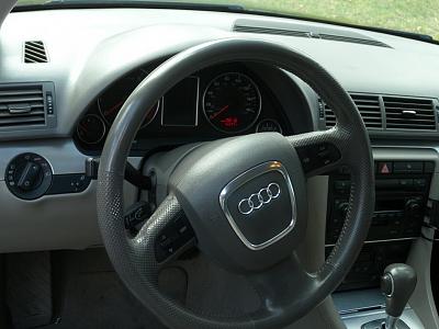 2006 A4 45k miles - Nashville, TN-dscn0673-small.jpg