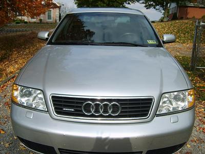 2001 A6 Quattro 70k miles-vegas-trip-120.jpg