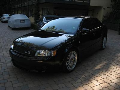 2003 Audi A4 Modified Black on Black-img_2651.jpg