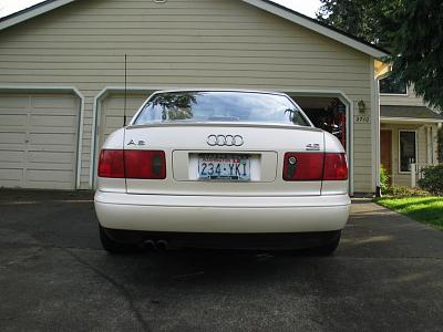 1998 A8 95 New Price - Olympia, WA-img_3112.jpg