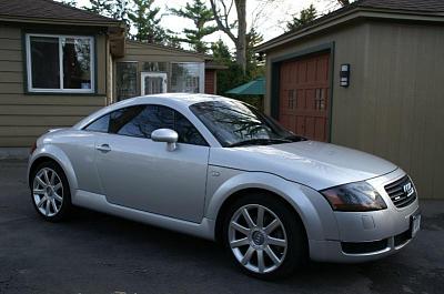 2001 Audi TT 225hp Quattro Coupe-pict0030.jpg