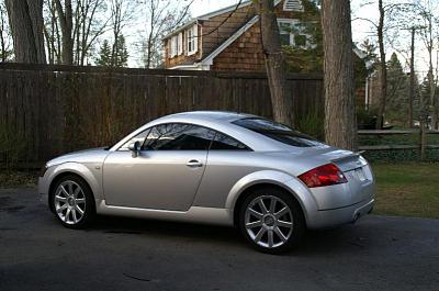 2001 Audi TT 225hp Quattro Coupe-pict0024.jpg