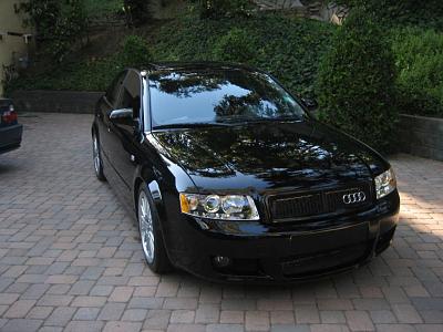 2003 Audi A4 Modified Black on Black-img_2647.jpg