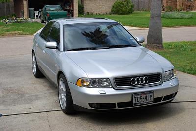 1999 Audi A4 Quattro for sale-dsc_0001.jpg