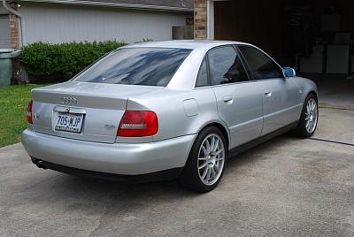 1999 Audi A4 Quattro for sale-dsc_0003.jpg