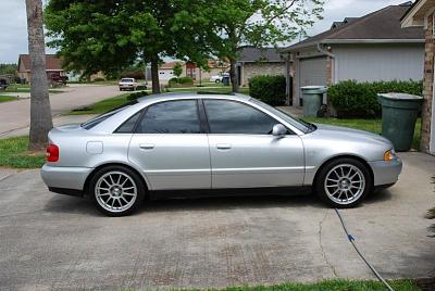 1999 Audi A4 Quattro for sale-dsc_0004.jpg