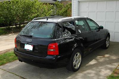 1998 A4 Avant ,500 OBO-audi-98.jpg