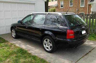 1998 A4 Avant ,500 OBO-audi-98-2.jpg