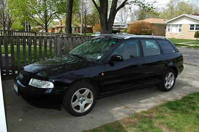 1998 A4 Avant ,500 OBO-audi-1998.jpg