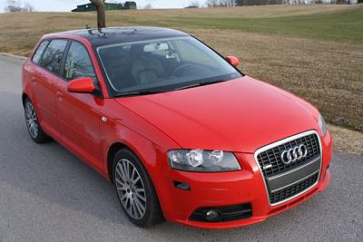 2007 Audi A3 S-Line-img_0864.jpg