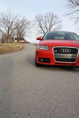 2007 Audi A3 S-Line-img_0865.jpg