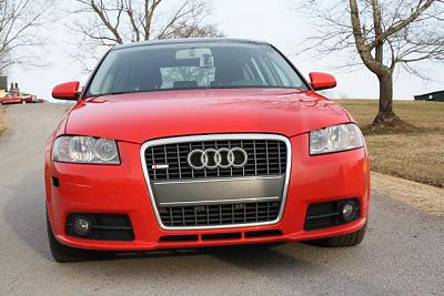 2007 Audi A3 S-Line-img_0866.jpg