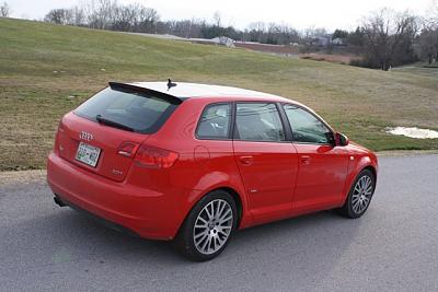 2007 Audi A3 S-Line-img_0867.jpg