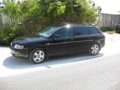 HELP! Stuck in Mexico with 2004 Avant 1.8T Wagon-picture-055.jpg