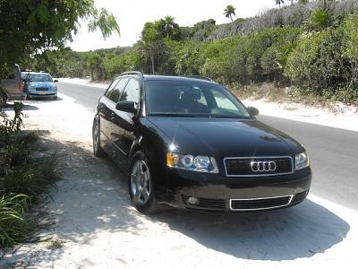 HELP! Stuck in Mexico with 2004 Avant 1.8T Wagon-picture-057.jpg