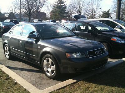 FS: 2005 A4 3.0L Quattro: low mileage, auto, great condition!-img_0294.jpg