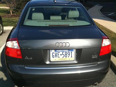 FS: 2005 A4 3.0L Quattro: low mileage, auto, great condition!-img_0296.jpg