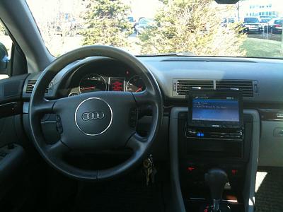 FS: 2005 A4 3.0L Quattro: low mileage, auto, great condition!-img_0297.jpg