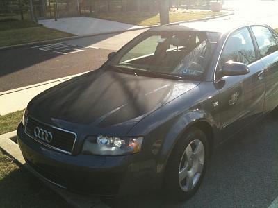 FS: 2005 A4 3.0L Quattro: low mileage, auto, great condition!-img_0295.jpg