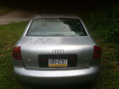 1998 Audi A6 for sale 00-audi-9.jpg