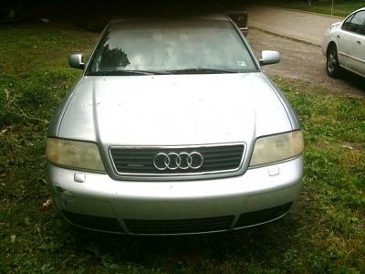 1998 Audi A6 for sale 00-audi-3.jpg