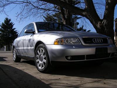 '00 Audi A4 1.8t Quattro man. Excellent cond.-064.jpg