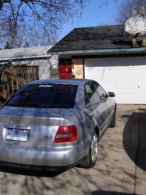 '00 Audi A4 1.8t Quattro man. Excellent cond.-065.jpg