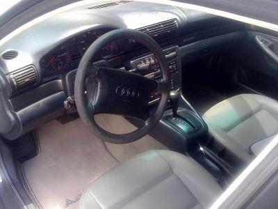 97 A4 Quattro 1.8t Automatic 00-photo-4-.jpg