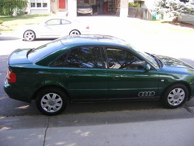 2000 A4 1.8T Quattro Tiptronic FS-dscf0893.jpg