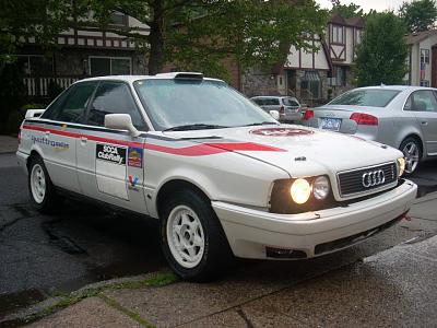 Audi 80 Quattro Turbo RALLY Race Car ,500-033.jpg