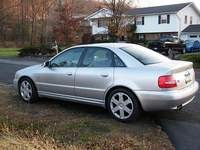 2000 s4 biturbo 00 obo-audi.jpg