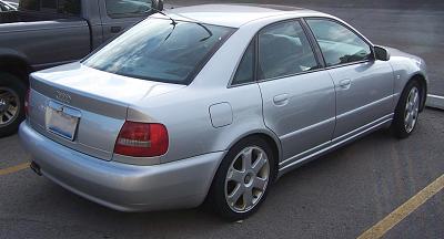 2000 Audi S4 V6 Turbo- Needs some work ,000 or Best Offer-side_rear.jpg