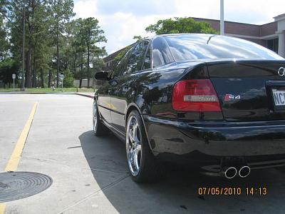 2001 S4, 38960 miles UNDER WARRANTY-img_8512.jpg