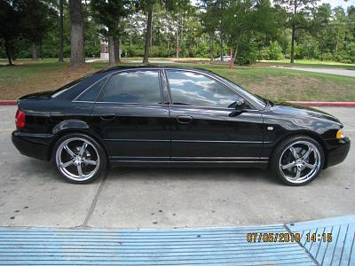 2001 S4, 38960 miles UNDER WARRANTY-img_8519.jpg