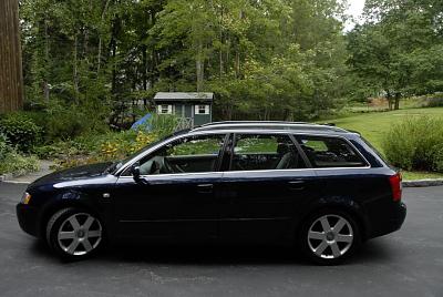 2004 A4 Avant 3.0 6-Speed ONLY 59,000 MILES ,500-_dsc0132.jpg