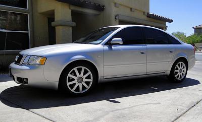 2004 Audi A6 S-Line-dsc00388.jpg