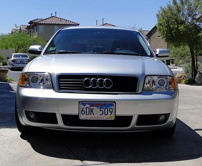 2004 Audi A6 S-Line-dsc00391.jpg