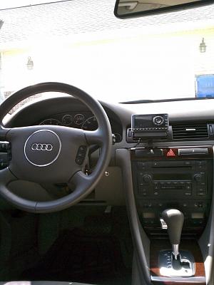 2004 Audi A6 S-Line-img_20100820_151241.jpg